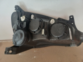 Oto Çıkma Parça / Opel / Corsa / Far & Stop / Sağ Ön Far / Çıkma Parça 