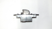 Oto Çıkma Parça / Mitsubishi / Colt / Far & Stop / Far Düğmesi / Sıfır Parça 