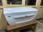 Oto Çıkma Parça / Opel / Vectra / Koltuk & Döşeme / Bagaj Döşemesi / Çıkma Parça 