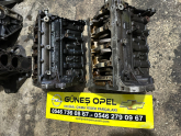 Oto Çıkma Parça / Opel / Corsa / Motor / Motor (komple) / Çıkma Parça 