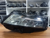 Oto Çıkma Parça / Nissan / X-Trail / Far & Stop / Sol Ön Far / Çıkma Parça 