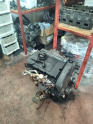 Oto Çıkma Parça / Audi / A4 / Motor / Motor (komple) / Çıkma Parça 