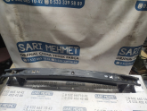ÇIKMA VW CADDY ARKA TAMPON DEMİRİ 15-20 2K5807305 TD-50