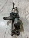 Oto Çıkma Parça / Skoda / Superb / Oto Cam / Cam Motoru / Çıkma Parça 