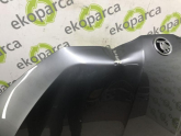 Oto Çıkma Parça / Skoda / Scala / Kaporta & Karoser / Kaput / Çıkma Parça 
