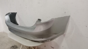 Oto Çıkma Parça / Renault / Megane / Tampon / Arka Tampon / Çıkma Parça 
