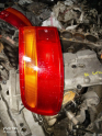 HONDA EURO ACCORD 93-98 SAĞ-SOL STOP-ALKO OTOMOTİV