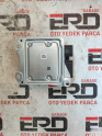 Oto Çıkma Parça / Ford / Tourneo Courier / Airbag / Airbag Beyni / Çıkma Parça 