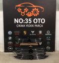 3G0853653N VW PASSAT B8.5 PANJUR 2019-2023