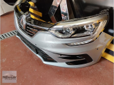 Oto Çıkma Parça / Renault / Megane / Tampon / Ön Tampon / Çıkma Parça 