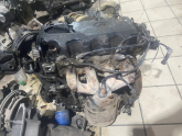 Oto Çıkma Parça / Hyundai / Accent / Motor / Motor (komple) / Çıkma Parça 