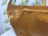 Oto Çıkma Parça / Skoda / Fabia / Kaporta & Karoser / Sağ Arka Kapı / Çıkma Parça 
