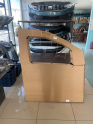 Oto Çıkma Parça / Fiat / Fiorino / Kaporta & Karoser / Sağ Ön Kapı / Çıkma Parça 