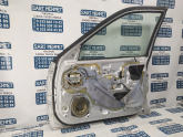 Oto Çıkma Parça / Honda / Civic / Kaporta & Karoser / Sağ Ön Kapı / Çıkma Parça 