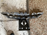 Oto Çıkma Parça / Renault / Megane / Kaporta & Karoser / Bakalit / Çıkma Parça 