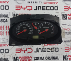 Oto Çıkma Parça / Nissan / Micra / Elektrik / Kilometre Saati / Çıkma Parça 