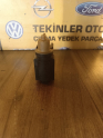 Oto Çıkma Parça / Volvo / XC60 / Motor / Turbo Valfi / Çıkma Parça 