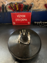 Oto Çıkma Parça / Fiat / Ducato / Fren / Westinghouse / Çıkma Parça 