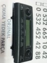 SKODA FABİA ROOMSTER 2006-2015 KLİMA KONTROL PANELİ 5J0907044A