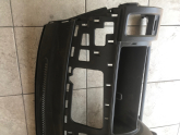 Oto Çıkma Parça / Honda / Jazz / Göğüslük & Torpido / Komple Torpido / Çıkma Parça 