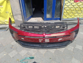 Oto Çıkma Parça / Opel / Grandland X / Tampon / Ön Tampon / Çıkma Parça 