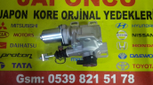 TOYOTA COROLLA SANZUMAN ROBOTU 2007-2010 ARASI 5İLERİ