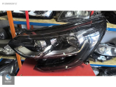 RENAULT MEGANE 4 TOUCH SOL FAR ORJİNAL ÇIKMA