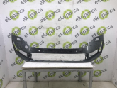 SKODA OCTAVİA 2025 2026 ÖN TAMPON  FAR YIKAMALI 5E3807221M