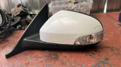 Oto Çıkma Parça / Volvo / S40 / Ayna / Sol Dış Ayna / Çıkma Parça 