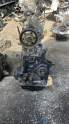 Oto Çıkma Parça / Fiat / Tempra / Motor / Motor (komple) / Çıkma Parça 