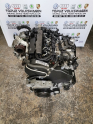 Oto Çıkma Parça / Seat / Toledo / Motor / Motor (komple) / Çıkma Parça 