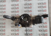2019 RENAULT MASTER SİNYAL KOLU 255679223R-25552 2540R