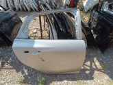 Oto Çıkma Parça / Ford / Focus / Kaporta & Karoser / Sağ Arka Kapı / Çıkma Parça 