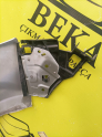 Oto Çıkma Parça / Opel / Astra / Kaporta & Karoser / Sol Ön Çamurluk / Çıkma Parça 
