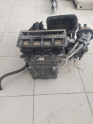 Oto Çıkma Parça / Nissan / Navara / Kalorifer / Kalorifer Kutusu / Çıkma Parça 