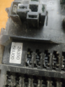 Oto Çıkma Parça / Nissan / Maxima / Elektrik / Sigorta Kutusu / Çıkma Parça 