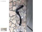 Oto Çıkma Parça / Opel / Insignia / Motor / Turbo Hortumu / Sıfır Parça 
