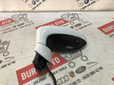 Oto Çıkma Parça / Porsche / Panamera / Ayna / Sağ Dış Ayna / Çıkma Parça 