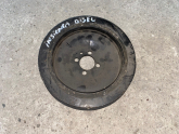 OPEL İNSİGNİA 2.0 DİZEL KRANK KASNAĞI ÇIKMA 722554909 CANCAN OPEL