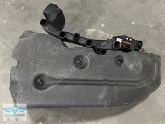 Oto Çıkma Parça / Audi / A4 / Radyatör / Kalorifer Radyatörü / Çıkma Parça 