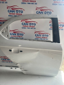 Oto Çıkma Parça / Peugeot / 301 / Kaporta & Karoser / Sağ Arka Kapı / Çıkma Parça 