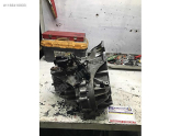 Oto Çıkma Parça / Ford / Tourneo Connect / Şanzıman / Şanzıman Komple / Çıkma Parça 