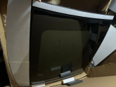 Oto Çıkma Parça / Peugeot / 508 / Sunroof / Sunroof Motoru / Çıkma Parça 
