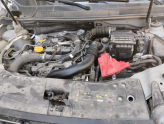 Oto Çıkma Parça / Dacia / Duster / Motor / Motor (komple) / Çıkma Parça 