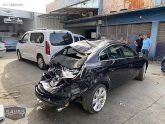 Oto Çıkma Parça / Volvo / S60 / Elektrik / Elektrik Tesisatı / Çıkma Parça 
