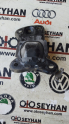 Oto Çıkma Parça / Volkswagen / Golf / Far & Stop / Sol Arka Stop / Çıkma Parça 