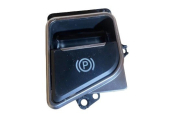 ELEKTRİKLİ PARK FRENİ (EL FREN DÜĞMESİ) HYUNDAİ İ30 15=>