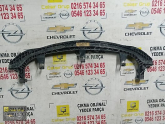 ASTRA J 2009 - 2020 ÖN TAMPON İÇ DESTEK OEM 13368686