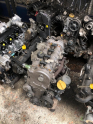 Oto Çıkma Parça / Fiat / Fiorino / Motor / Motor (komple) / Çıkma Parça 