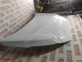 Oto Çıkma Parça / Hyundai / Tucson / Kaporta & Karoser / Kaput / Çıkma Parça 